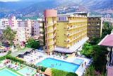 F : 3506 - ZENA_RESORT_HOTEL12.jpg