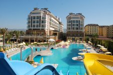 F : 3506 - ZENA_RESORT_HOTEL12.jpg