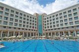 F : 3506 - ZENA_RESORT_HOTEL12.jpg