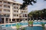 F : 3506 - ZENA_RESORT_HOTEL12.jpg