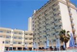 F : 3506 - ZENA_RESORT_HOTEL12.jpg