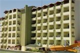 F : 3506 - ZENA_RESORT_HOTEL12.jpg