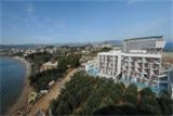 F : 3506 - ZENA_RESORT_HOTEL12.jpg
