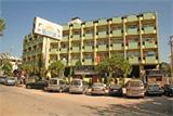 F : 3506 - ZENA_RESORT_HOTEL12.jpg