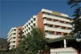 F : 3506 - ZENA_RESORT_HOTEL12.jpg
