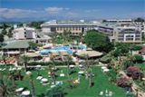 F : 3506 - ZENA_RESORT_HOTEL12.jpg