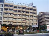 F : 1185 - Club_Hotel_Sera.jpg