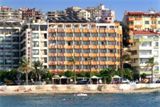 F : 3506 - ZENA_RESORT_HOTEL12.jpg