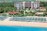 F : 3506 - ZENA_RESORT_HOTEL12.jpg