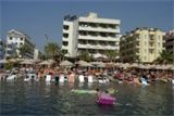 F : 3506 - ZENA_RESORT_HOTEL12.jpg