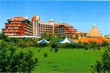 F : 3506 - ZENA_RESORT_HOTEL12.jpg