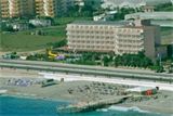 F : 3506 - ZENA_RESORT_HOTEL12.jpg