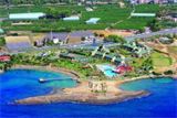 F : 3506 - ZENA_RESORT_HOTEL12.jpg