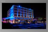 F : 3506 - ZENA_RESORT_HOTEL12.jpg
