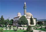 F : 1769 - Iznik3.jpg