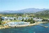 F : 3506 - ZENA_RESORT_HOTEL12.jpg