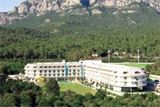 F : 3506 - ZENA_RESORT_HOTEL12.jpg