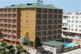F : 3506 - ZENA_RESORT_HOTEL12.jpg
