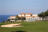 F : 3506 - ZENA_RESORT_HOTEL12.jpg