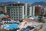 F : 3506 - ZENA_RESORT_HOTEL12.jpg