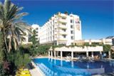 F : 3506 - ZENA_RESORT_HOTEL12.jpg