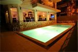 F : 2460 - Kum_Hotel_Didim.jpg