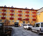 Kurşunlu Termal Hotel & Spa