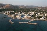 F : 3506 - ZENA_RESORT_HOTEL12.jpg