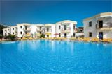F : 3506 - ZENA_RESORT_HOTEL12.jpg