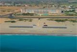 F : 3506 - ZENA_RESORT_HOTEL12.jpg
