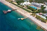 F : 3506 - ZENA_RESORT_HOTEL12.jpg