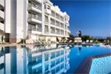 F : 3506 - ZENA_RESORT_HOTEL12.jpg