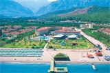 F : 3506 - ZENA_RESORT_HOTEL12.jpg