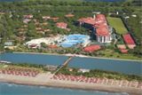 F : 3506 - ZENA_RESORT_HOTEL12.jpg