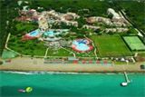 F : 3506 - ZENA_RESORT_HOTEL12.jpg