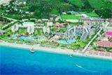 F : 3506 - ZENA_RESORT_HOTEL12.jpg