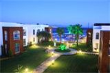 F : 3506 - ZENA_RESORT_HOTEL12.jpg