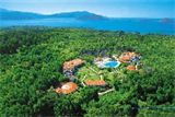F : 3506 - ZENA_RESORT_HOTEL12.jpg