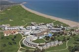 F : 3506 - ZENA_RESORT_HOTEL12.jpg