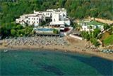F : 3506 - ZENA_RESORT_HOTEL12.jpg