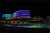 F : 3506 - ZENA_RESORT_HOTEL12.jpg