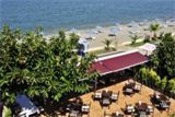 F : 3506 - ZENA_RESORT_HOTEL12.jpg