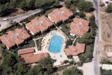 F : 3506 - ZENA_RESORT_HOTEL12.jpg