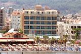 F : 3506 - ZENA_RESORT_HOTEL12.jpg
