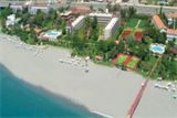 F : 3506 - ZENA_RESORT_HOTEL12.jpg
