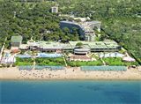 Antalya, Belek, Belek Antalya, Belek Hotelleri
