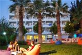 F : 3506 - ZENA_RESORT_HOTEL12.jpg