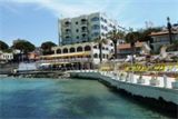 F : 3506 - ZENA_RESORT_HOTEL12.jpg