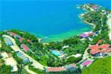 F : 3506 - ZENA_RESORT_HOTEL12.jpg