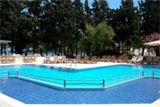 F : 3506 - ZENA_RESORT_HOTEL12.jpg